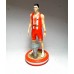 1/24 Nicola Milutinov Olympiacos Euroleague FInal 2025-26